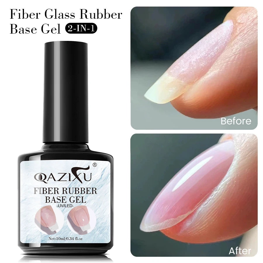 NailArmour