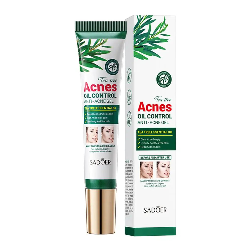 ClearBar