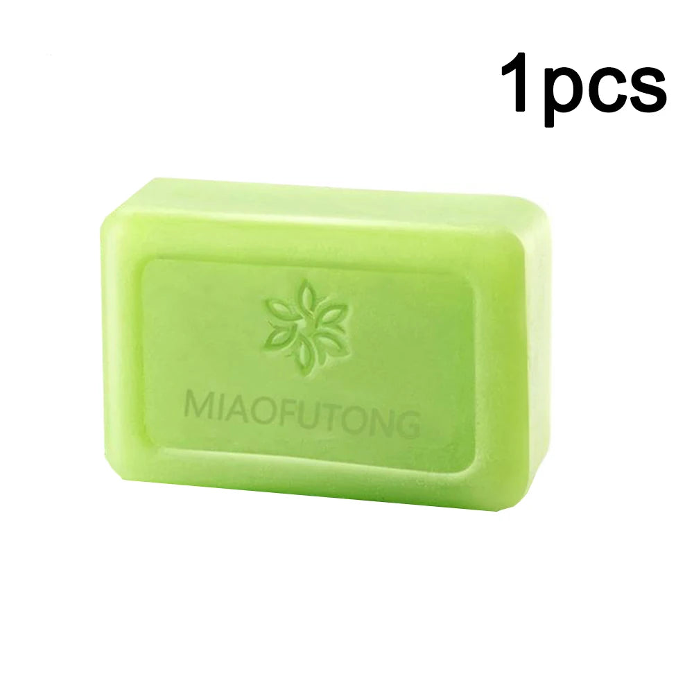 ClearBar