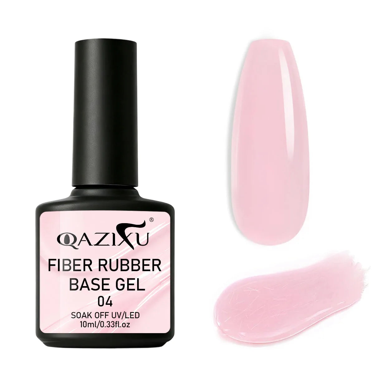 NailArmour