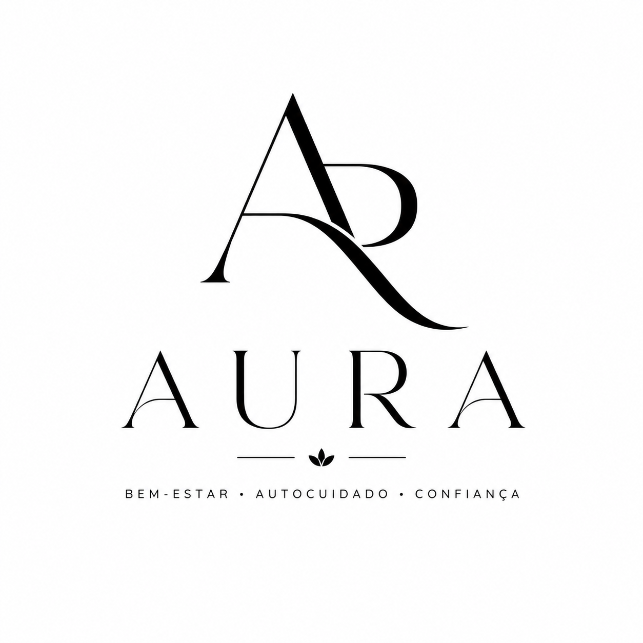 Aura