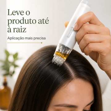 RootDirect