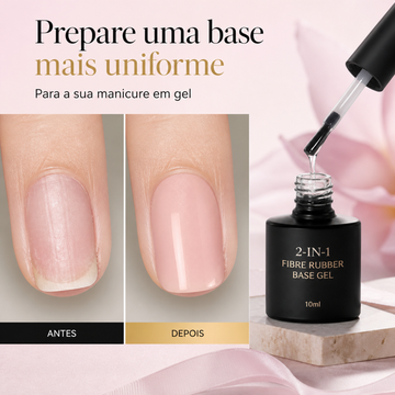 NailArmour