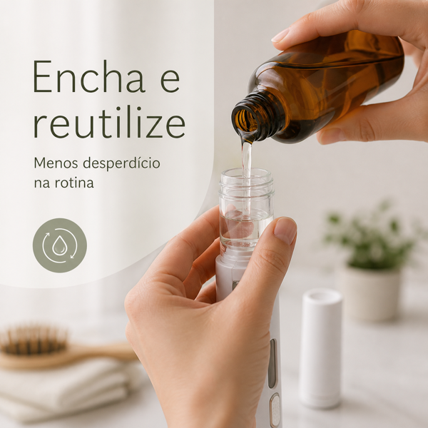 RootDirect
