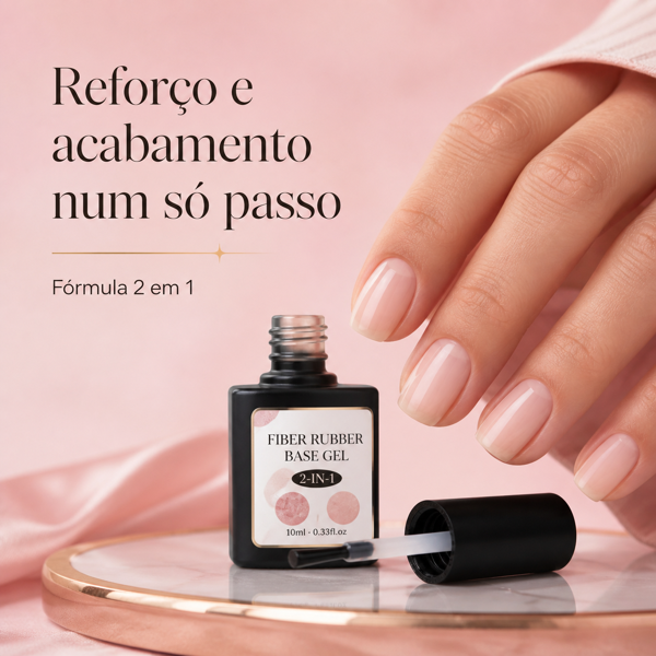 NailArmour