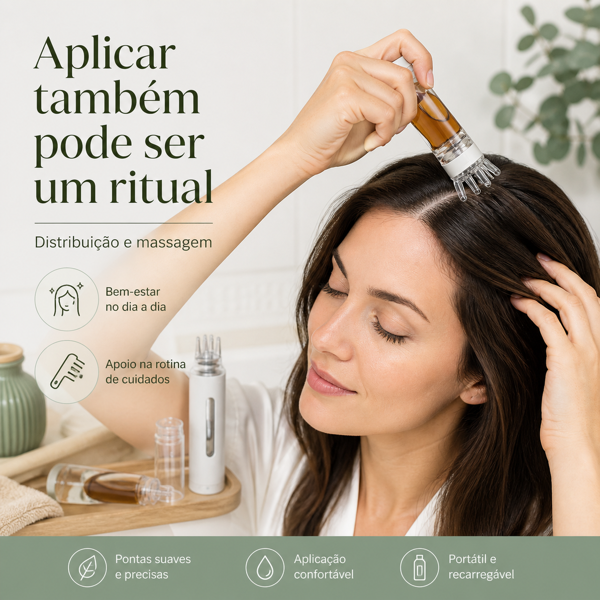 RootDirect