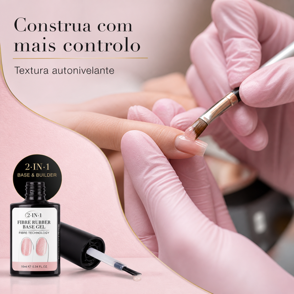 NailArmour