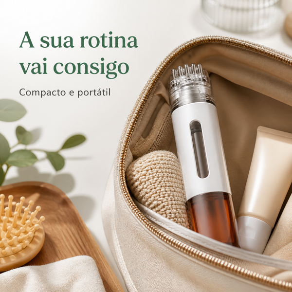 RootDirect