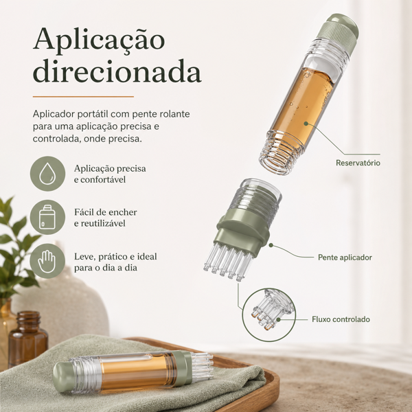 RootDirect