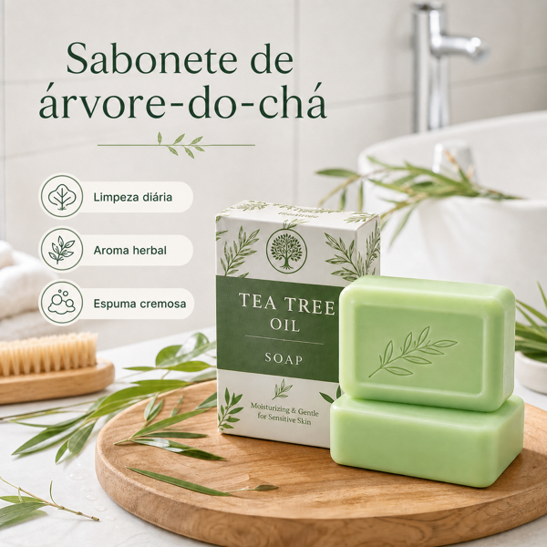 ClearBar