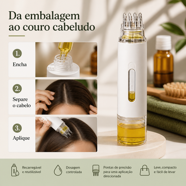 RootDirect