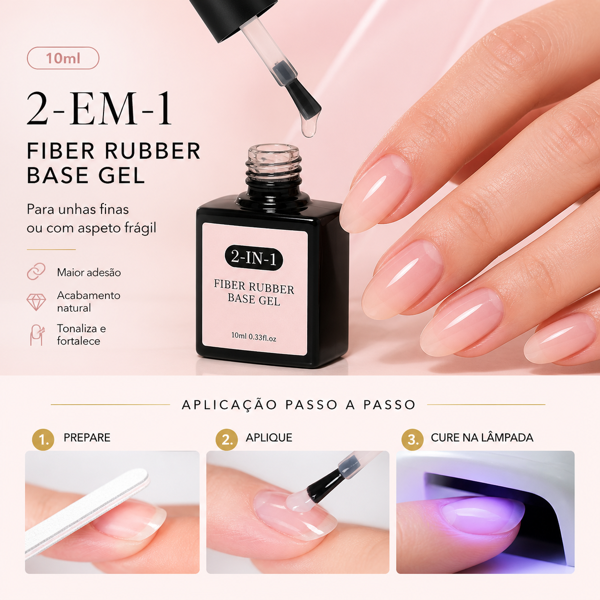 NailArmour